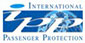 International Passenger Protection