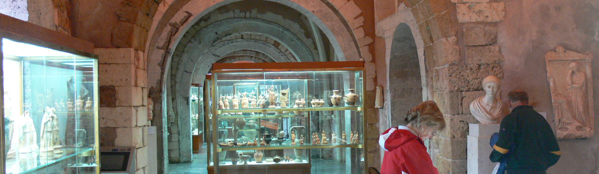 Archaeological-Museum-Chania