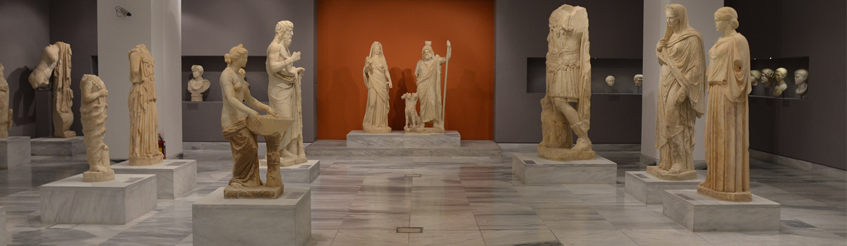 Archaeological-Museum-Heraklion