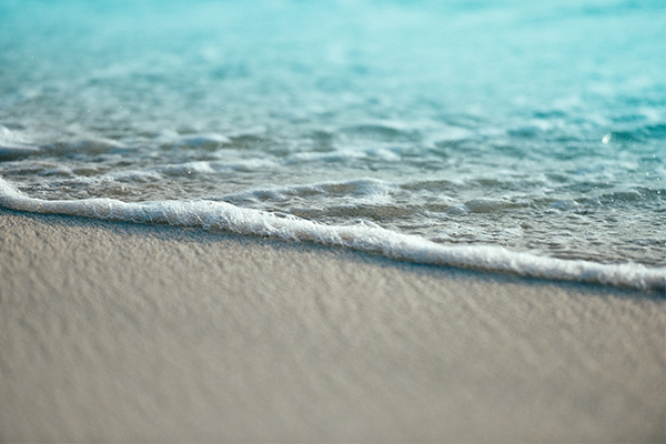 almyrida-beach-article