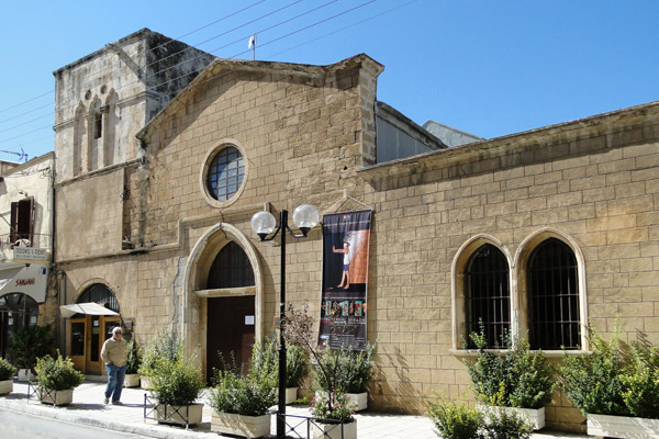 archaeological-museum