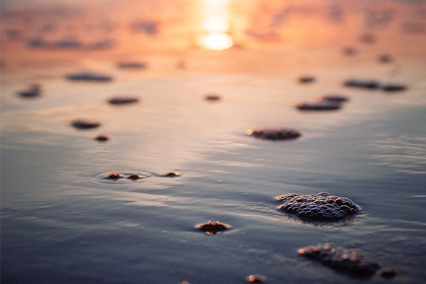 beach-almyrida-article