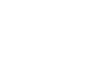 Crete Escapes Footer Logo