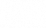 Crete Escapes Footer Logo