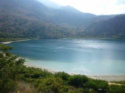 Kournas-Lake-1