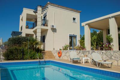 Aegean-Blue-3-Large1