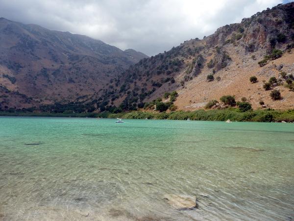 lake-kournos-greece-flickr 1200