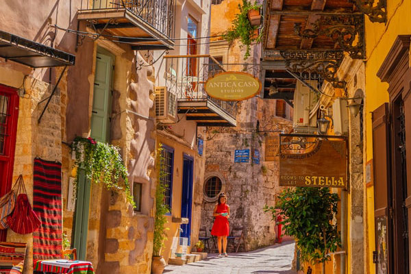 chania-city-list