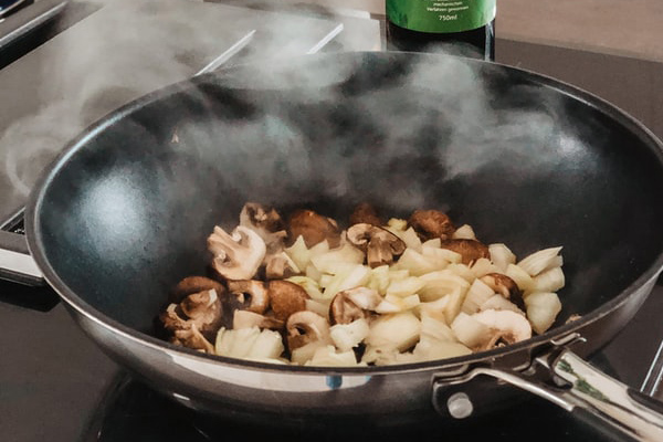 cretan-cookery