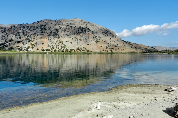 lake-kournas-list