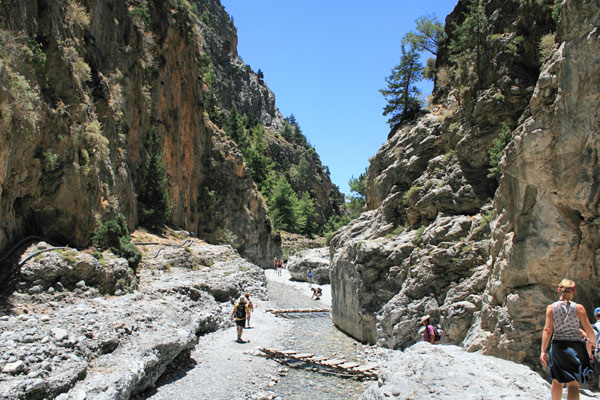 samaria-gorge-listing