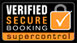 verified secure