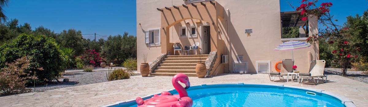 villa-holidays-crete